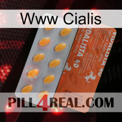 Www Cialis 43